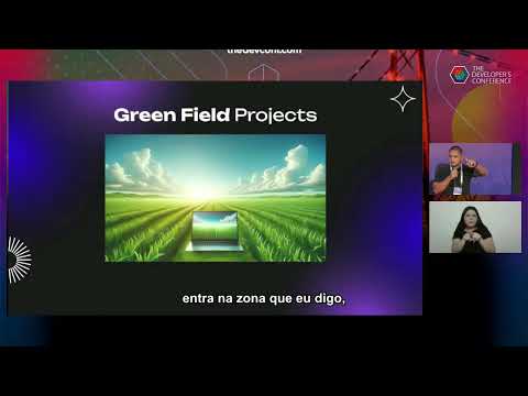 Refactoring, Test and The Emergency Button