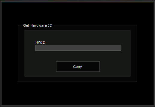 GitHub - xcuzimfna/GetHWID: GetHWID allows you to see your HWID written ...