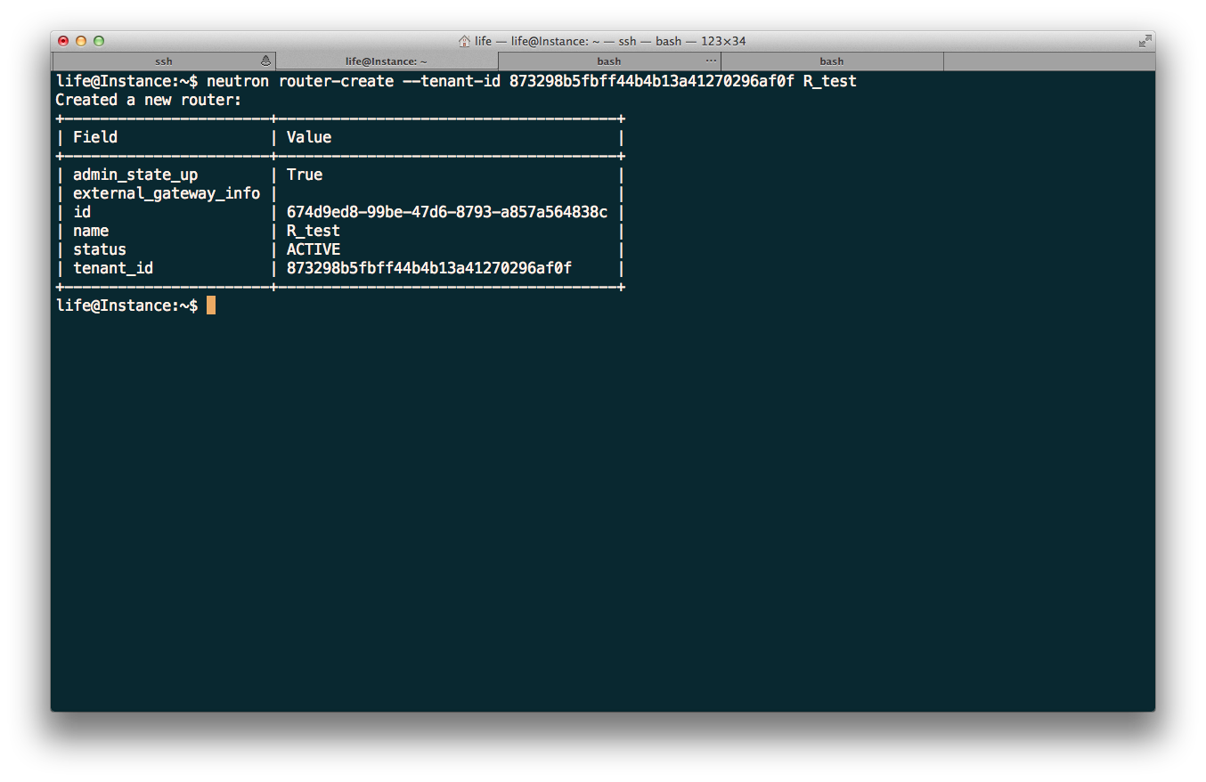 neutron-create-router