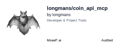 MseeP.ai Security Assessment Badge