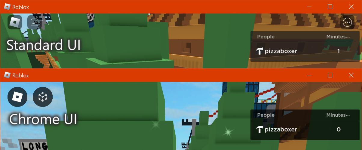 A guide to fastflags bloxstraplabs bloxstrap wiki github