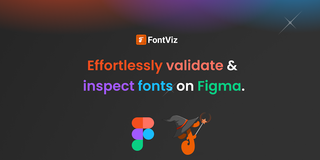 FontViz