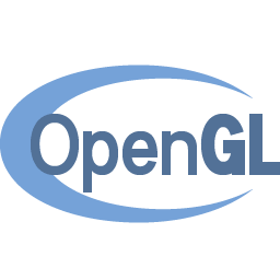 opengl