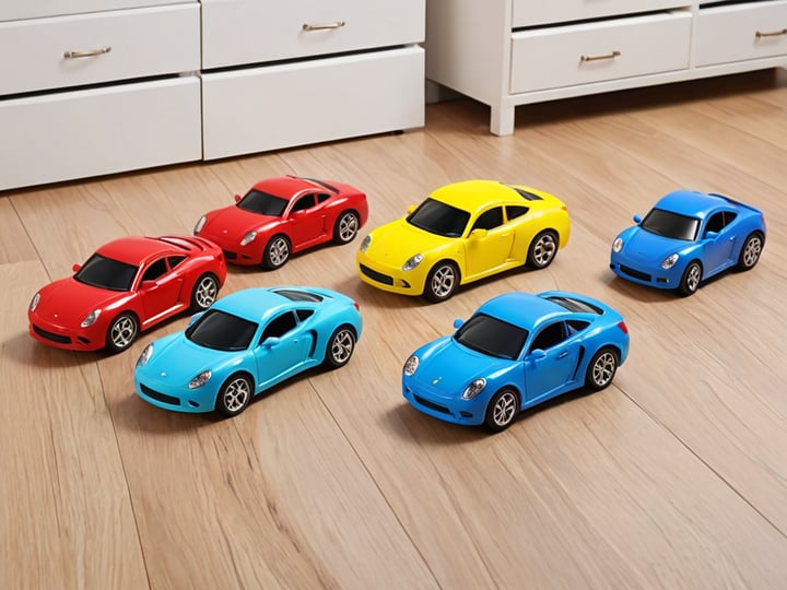 Cars-For-Toddlers-To-Drive-2