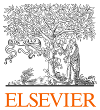 ELSEVIER