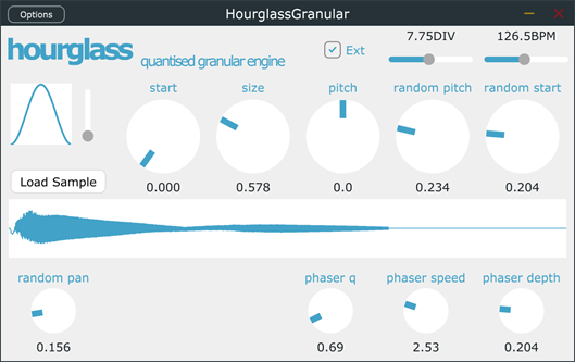 hourglass_img