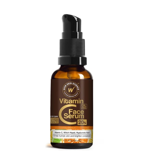 wow-skin-science-vitamin-c-face-serum-1-oz-1