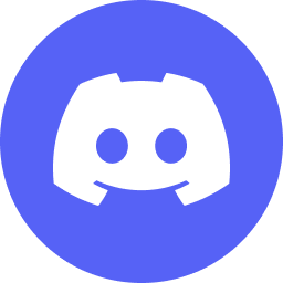 discord