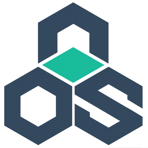 NodeOS