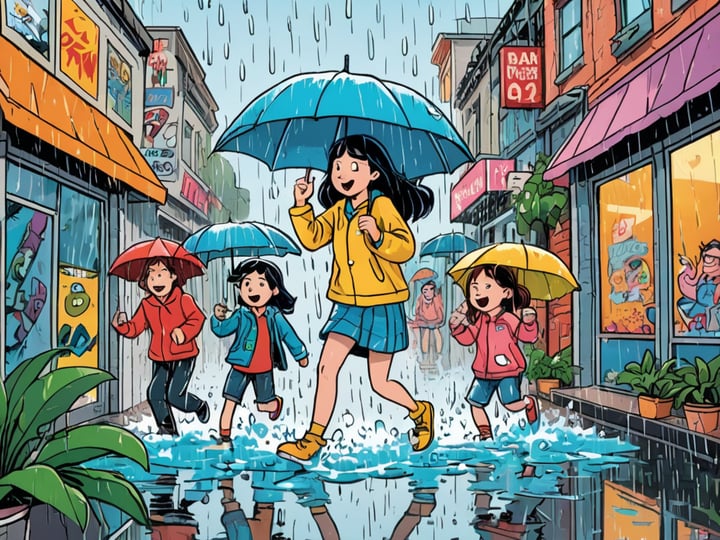 Rain-Comic-4