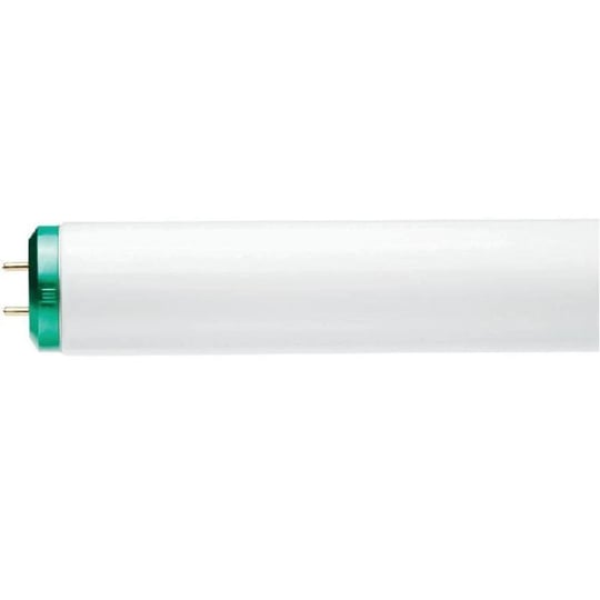 f20t12-cw-philips-1