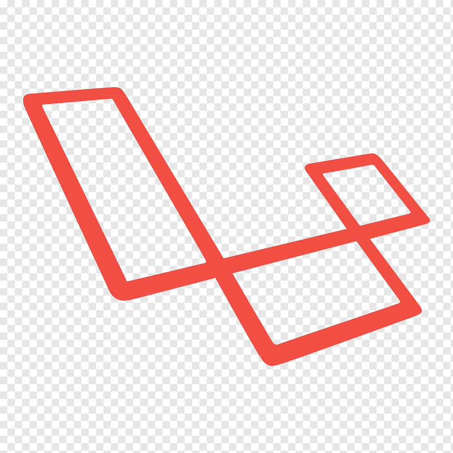 laravel