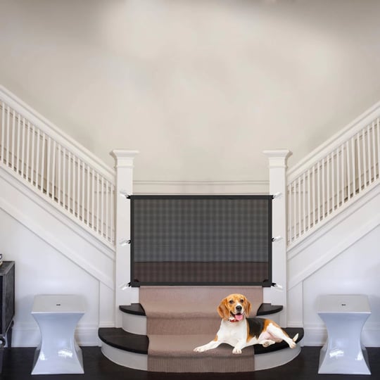 dog-gates-for-doorways-malydyox-mesh-dog-gates-for-stairs-with-portable-safety-fence-easily-install--1