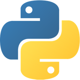 Python Logo