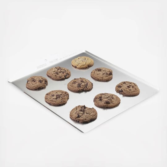 nordic-ware-classic-cookie-sheet-1