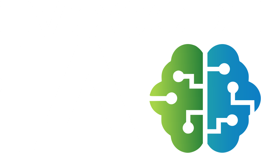 EvoCODE IA®