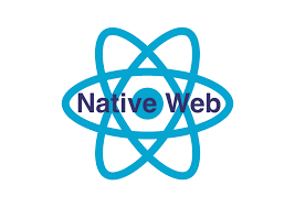 React Native Web