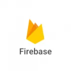 Firebase