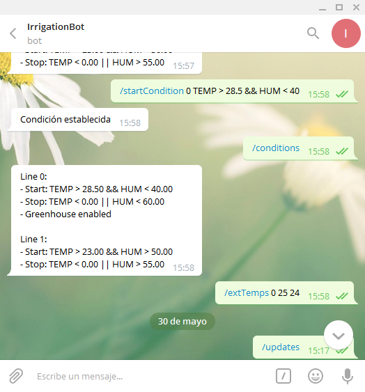 telegram_capture