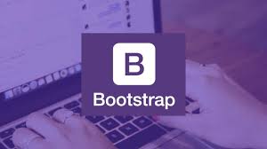 ”Bootstrap“