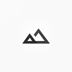 Pixel Gallery icon