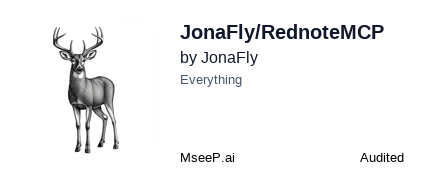 MseeP.ai Security Assessment Badge