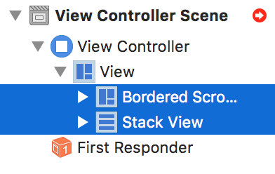 023_selected_table_stack