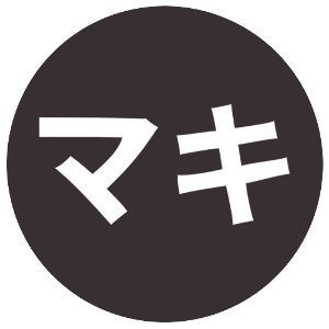 manga2kindle_logo