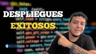 Feature Toggles: el truco detrás de los despliegues exitosos