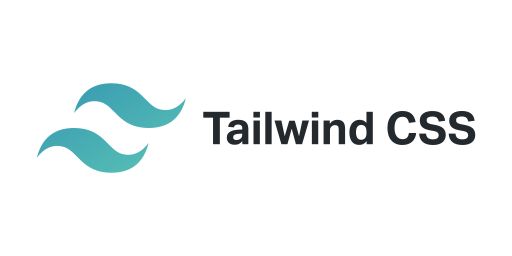 tailwindcss-logo