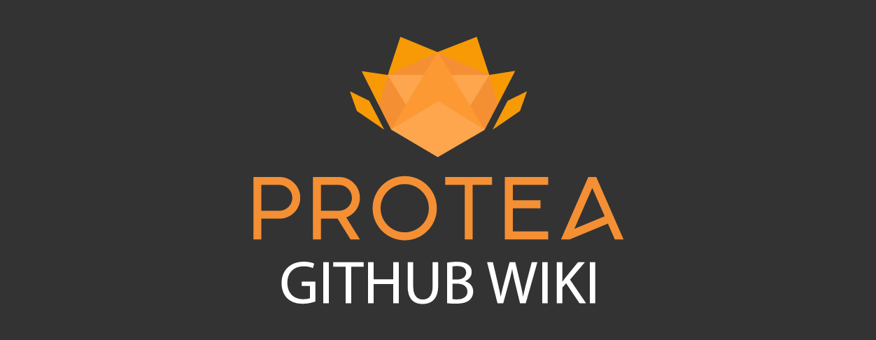 Github Wiki