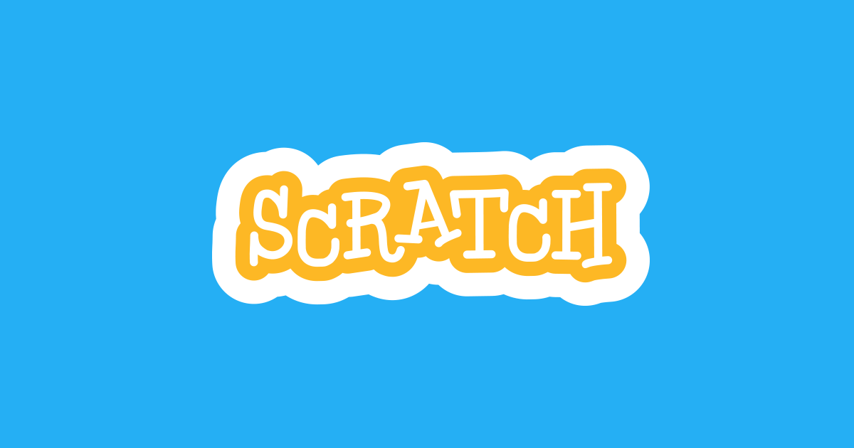 scratch_ico