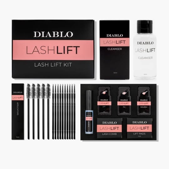 diablo-lashlift-starter-set-at-home-lash-lift-instant-result-lasts-2-months-salon-quality-from-home--1