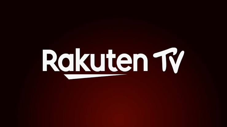 Rakuten Family Kids IPTV Banner