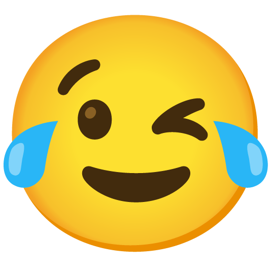 emoji