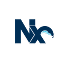 Nx (by Nrwl)