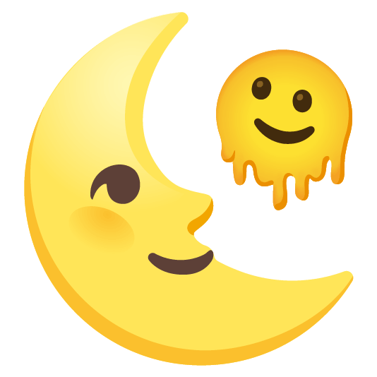 emoji