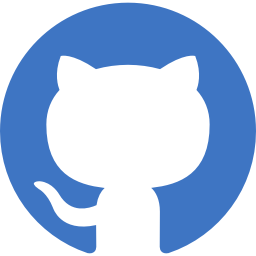 Andre-GitHub