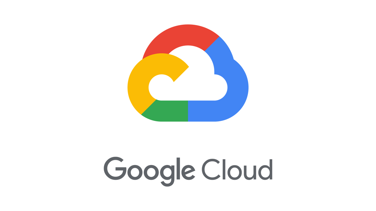 Google Cloud Platform