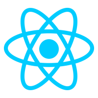 React.js