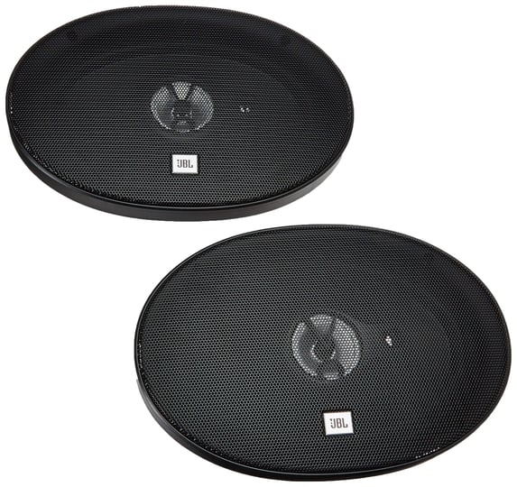 jbl-stage1-9631-6-inch-x-9-inch-car-audio-3-way-coaxial-speakers-1