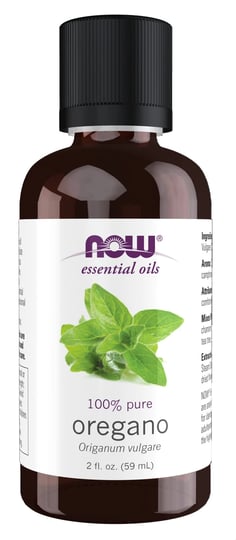 now-foods-oregano-oil-2-fl-oz-1