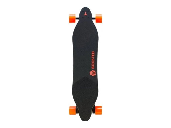 boosted-2nd-generation-dual-electric-skateboard-1