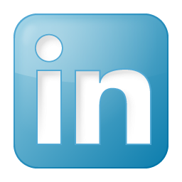 LinkedIn