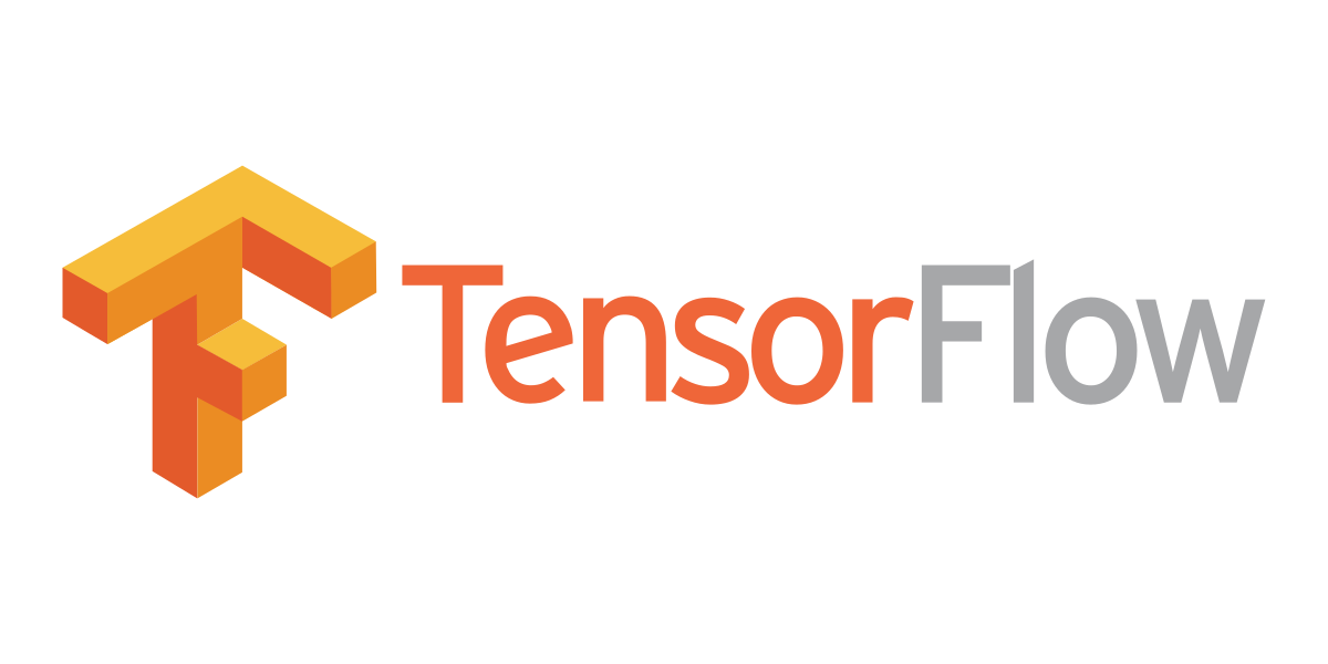 Tensorflow icon