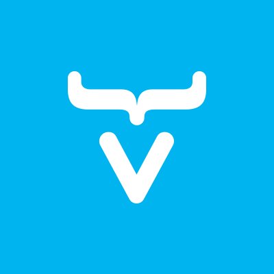 Vaadin