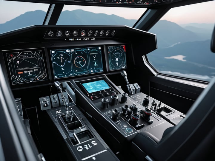Honeycomb-Flight-Controls-4