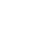 Flask