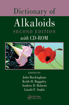 dictionary-of-alkaloids-with-cd-rom-74769-1
