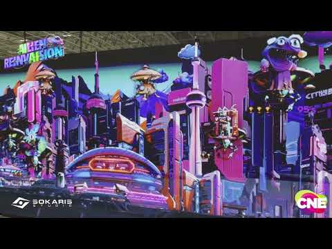 Watch demo on YouTube